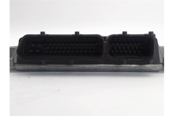 Recambio de centralita para volkswagen polo iv (9n3) 1.4 bluemotion referencia OEM IAM (03C906024AD) (6160141702) 
