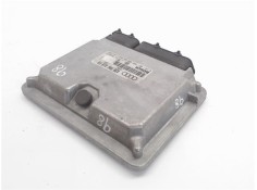Recambio de centralita para audi a4 berlina (b5) referencia OEM IAM (038906018FD) (0281001966) 