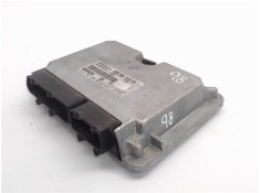 Recambio de centralita para audi a4 berlina (b5) referencia OEM IAM (038906018FD) (0281001966) 