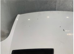 Recambio de capo para opel vivaro 1.9 dti referencia OEM IAM 4411917 1160270 1160270 , OPEL | 4408315 , OPEL | 7751474890 , RENA