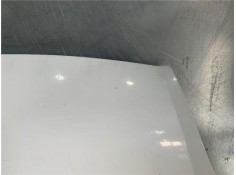 Recambio de capo para opel vivaro 1.9 dti referencia OEM IAM 4411917 1160270 1160270 , OPEL | 4408315 , OPEL | 7751474890 , RENA