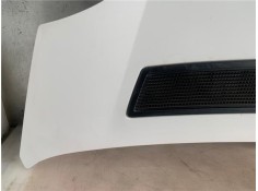 Recambio de capo para opel vivaro 1.9 dti referencia OEM IAM 4411917 1160270 1160270 , OPEL | 4408315 , OPEL | 7751474890 , RENA