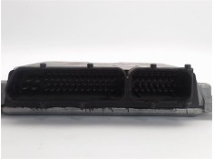 Recambio de centralita para audi a4 berlina (b5) referencia OEM IAM (038906018FD) (0281001966) 