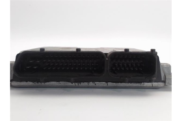 Recambio de centralita para audi a4 berlina (b5) referencia OEM IAM (038906018FD) (0281001966) 