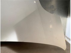 Recambio de capo para opel vivaro 1.9 dti referencia OEM IAM 4411917 1160270 1160270 , OPEL | 4408315 , OPEL | 7751474890 , RENA