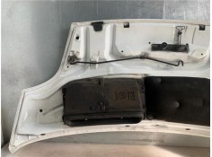 Recambio de capo para opel vivaro 1.9 dti referencia OEM IAM 4411917 1160270 1160270 , OPEL | 4408315 , OPEL | 7751474890 , RENA