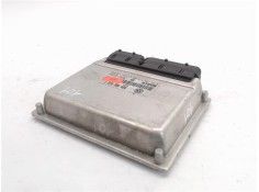 Recambio de centralita para volkswagen passat berlina (3b3) 1.8 edition referencia OEM IAM (8D0906018F) (0261204875) 