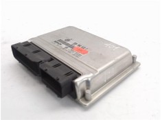 Recambio de centralita para volkswagen passat berlina (3b3) 1.8 edition referencia OEM IAM (8D0906018F) (0261204875) 