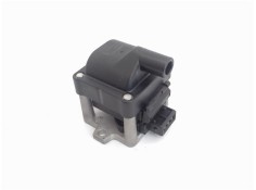 Recambio de bobina encendido para volkswagen golf iii (1h1) 1.6 referencia OEM IAM zse001 0040402001 