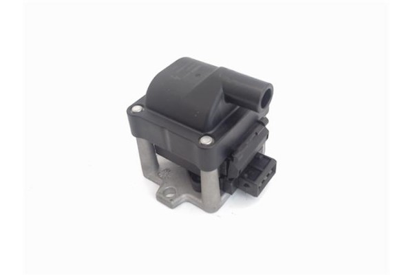 Recambio de bobina encendido para volkswagen golf iii (1h1) 1.6 referencia OEM IAM zse001 0040402001 