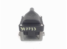 Recambio de bobina encendido para volkswagen golf iii (1h1) 1.6 referencia OEM IAM zse001 0040402001 