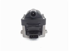 Recambio de bobina encendido para volkswagen golf iii (1h1) 1.6 referencia OEM IAM zse001 0040402001 