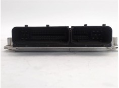 Recambio de centralita para volkswagen passat berlina (3b3) 1.8 edition referencia OEM IAM (8D0906018F) (0261204875) 