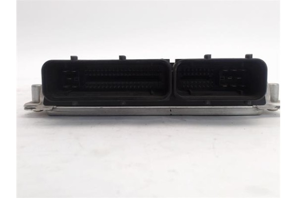 Recambio de centralita para volkswagen passat berlina (3b3) 1.8 edition referencia OEM IAM (8D0906018F) (0261204875) 