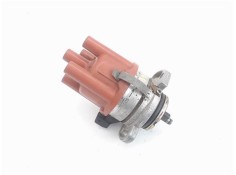 DELCO 30905205ab 986237673 30905205AE AUDI | 30905205AE SKODA | 30905237GX AUDI | 30905237GX SEAT | 30905205AE SEAT
