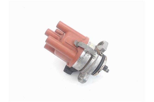 Recambio de delco para volkswagen golf iii (1h1) 1.6 referencia OEM IAM 30905205ab 986237673 30905205AE , AUDI | 30905205AE , SK