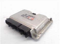 Recambio de centralita para volkswagen polo iii berlina (6n2) 1.4 trendline referencia OEM IAM (030906032DT) (0261207593) 