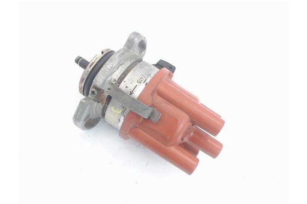 Recambio de delco para volkswagen golf iii (1h1) 1.6 referencia OEM IAM 30905205ab 986237673 30905205AE , AUDI | 30905205AE , SK