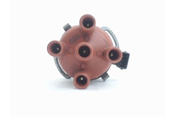 Recambio de delco para volkswagen golf iii (1h1) 1.6 referencia OEM IAM 30905205ab 986237673 30905205AE , AUDI | 30905205AE , SK
