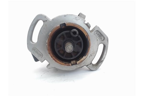 Recambio de delco para volkswagen golf iii (1h1) 1.6 referencia OEM IAM 30905205ab 986237673 30905205AE , AUDI | 30905205AE , SK