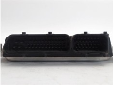 Recambio de centralita para volkswagen polo iii berlina (6n2) 1.4 trendline referencia OEM IAM (030906032DT) (0261207593) 