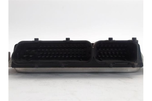 Recambio de centralita para volkswagen polo iii berlina (6n2) 1.4 trendline referencia OEM IAM (030906032DT) (0261207593) 