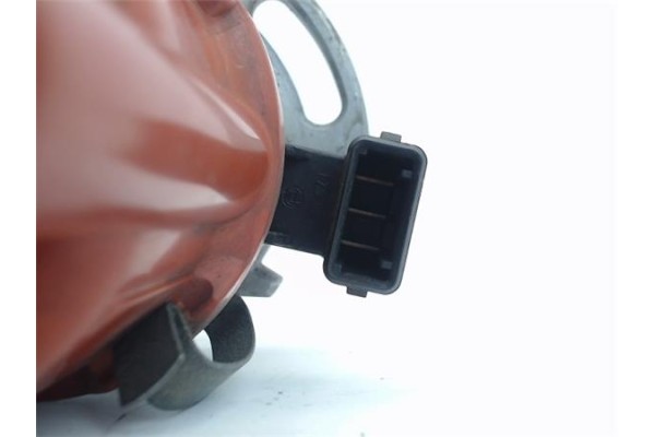 Recambio de delco para volkswagen golf iii (1h1) 1.6 referencia OEM IAM 30905205ab 986237673 30905205AE , AUDI | 30905205AE , SK