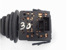 Recambio de mando de luces para opel corsa c referencia OEM IAM 09185417 12268601 (09185417 , OPEL | 1241028 , OPEL | 9185415 , 