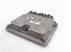 Recambio de centralita para audi a3 (8l) 1.8 t ambition referencia OEM IAM (06A906018D) (0261204254) 