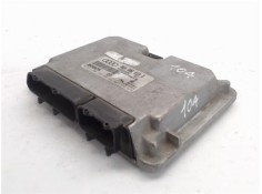 Recambio de centralita para audi a3 (8l) 1.8 t ambition referencia OEM IAM (06A906018D) (0261204254) 