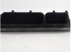 Recambio de centralita para audi a3 (8l) 1.8 t ambition referencia OEM IAM (06A906018D) (0261204254) 