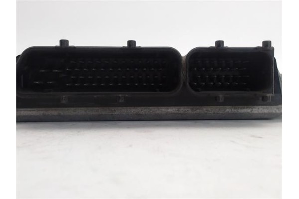 Recambio de centralita para audi a3 (8l) 1.8 t ambition referencia OEM IAM (06A906018D) (0261204254) 