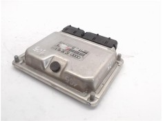 Recambio de centralita para audi a6 berlina (4b2) 2.5 tdi referencia OEM IAM (4Z7907401B) (0281010897) 