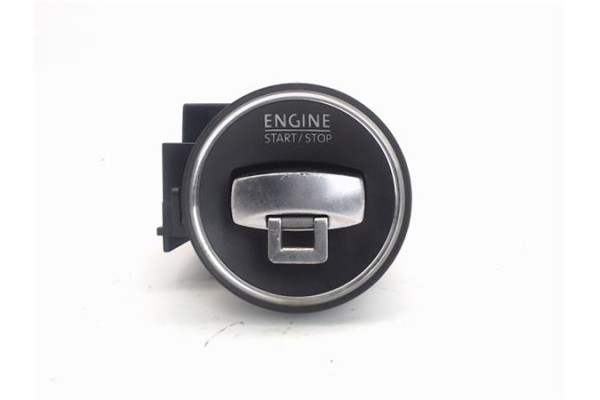 Recambio de clausor para volkswagen passat berlina (3c2) 2.0 tdi 16v referencia OEM IAM 3C0905843 33303301 