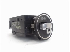 Recambio de clausor para volkswagen passat berlina (3c2) 2.0 tdi 16v referencia OEM IAM 3C0905843 33303301 