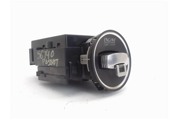 Recambio de clausor para volkswagen passat berlina (3c2) 2.0 tdi 16v referencia OEM IAM 3C0905843 33303301 