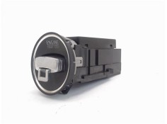 Recambio de clausor para volkswagen passat berlina (3c2) 2.0 tdi 16v referencia OEM IAM 3C0905843 33303301 