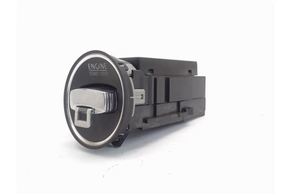 Recambio de clausor para volkswagen passat berlina (3c2) 2.0 tdi 16v referencia OEM IAM 3C0905843 33303301 