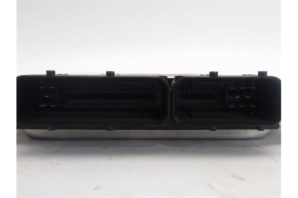 Recambio de centralita para audi a6 berlina (4b2) 2.5 tdi referencia OEM IAM (4Z7907401B) (0281010897) 