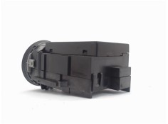 Recambio de clausor para volkswagen passat berlina (3c2) 2.0 tdi 16v referencia OEM IAM 3C0905843 33303301 