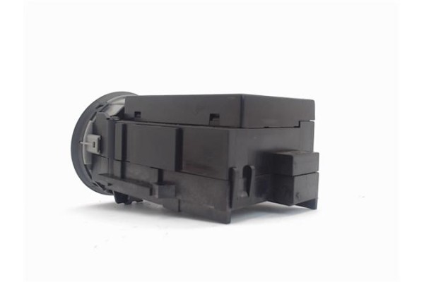 Recambio de clausor para volkswagen passat berlina (3c2) 2.0 tdi 16v referencia OEM IAM 3C0905843 33303301 