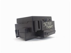 Recambio de clausor para volkswagen passat berlina (3c2) 2.0 tdi 16v referencia OEM IAM 3C0905843 33303301 