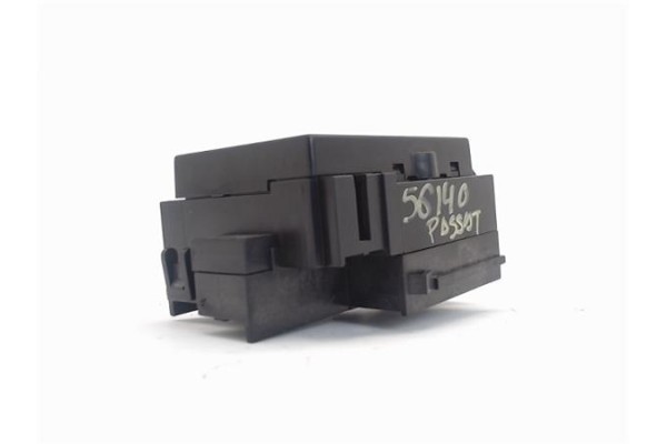 Recambio de clausor para volkswagen passat berlina (3c2) 2.0 tdi 16v referencia OEM IAM 3C0905843 33303301 