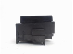 Recambio de clausor para volkswagen passat berlina (3c2) 2.0 tdi 16v referencia OEM IAM 3C0905843 33303301 