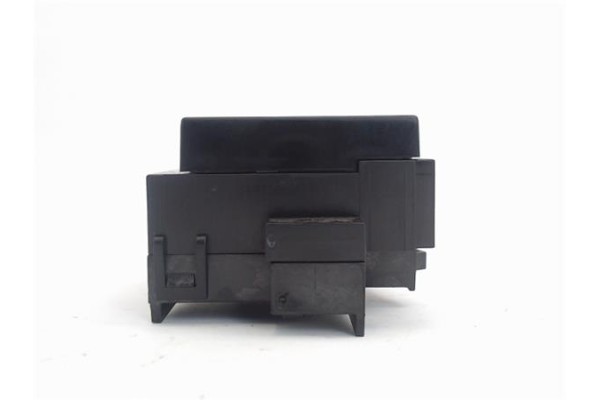 Recambio de clausor para volkswagen passat berlina (3c2) 2.0 tdi 16v referencia OEM IAM 3C0905843 33303301 