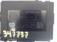 Recambio de clausor para volkswagen passat berlina (3c2) 2.0 tdi 16v referencia OEM IAM 3C0905843 33303301 