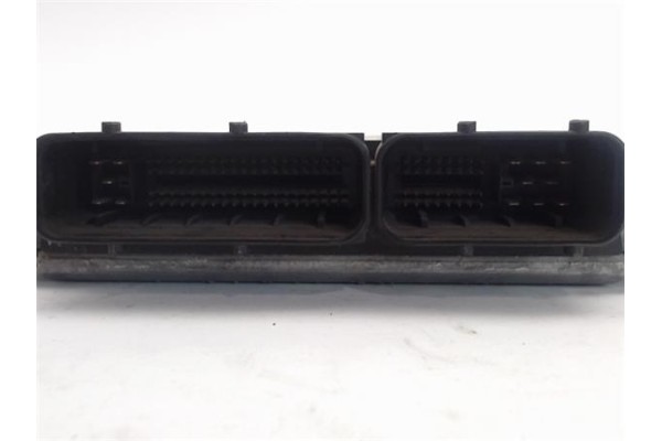 Recambio de centralita para volkswagen polo iii (6n1) 1.4 sport air referencia OEM IAM (036906034D) ( 6160043709) 