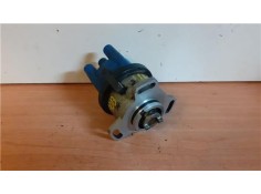 Recambio de delco para fiat uno (146) 1.3 70 sl referencia OEM IAM  DT402E 4D081L 