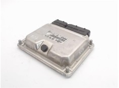 Recambio de centralita para volkswagen passat berlina (3b2) 1.9 trendline referencia OEM IAM (038906019BK) (0281010305) 