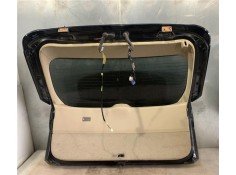 Recambio de porton trasero para lexus rx (mcu_) 400h fwd referencia OEM IAM 6700548560  